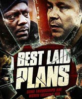 Best Laid Plans /  